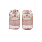 Nike Dunk High Pink Oxford (Women's) | DD1869-003