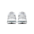 Nike Air Zoom Pegasus Premium White Metallic Silver | HQ2592-102