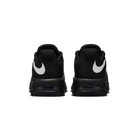 Nike Air Max Fire Black White | IF2621-001