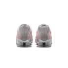 Nike Shox Z Pink Foam Silver (Women's)
