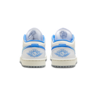 Jordan 1 Low SE Just Skate University Blue (Women's)