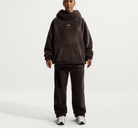 Nike x NOCTA Chalet Polar Men's Top Brown