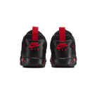 Jordan MVP 92 Bred