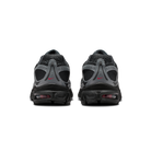 Nike Air Max Moto 2K Black Cool Grey | IQ7592-010