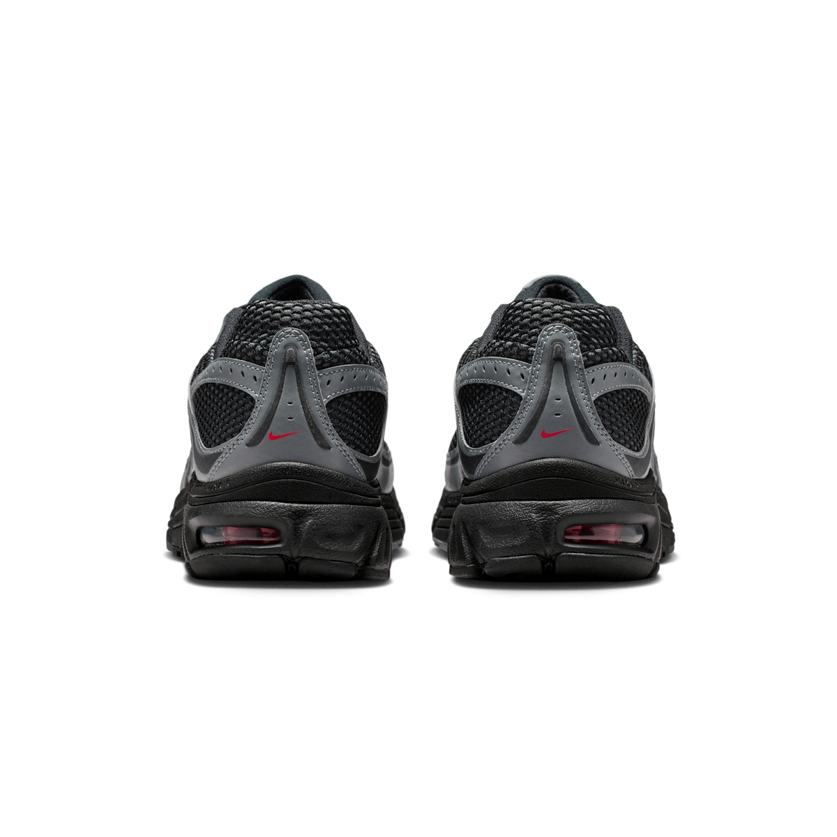 Nike Air Max Moto 2K Black Cool Grey | IQ7592-010