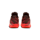 Nike Ja 3 Lunar New Year (GS)