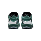 Nike Kobe 4 Protro Girl Dad