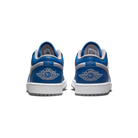 Jordan 1 Low True Blue