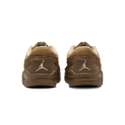 Jordan Flight Court SE Brown Kelp Wild Mango (Women's)