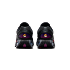 Nike Air Max Dn Anthracite Light Crimson | DV3337-001