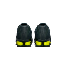 Nike Shox Z Seaweed Cyber (Women's) | HQ7540-300
