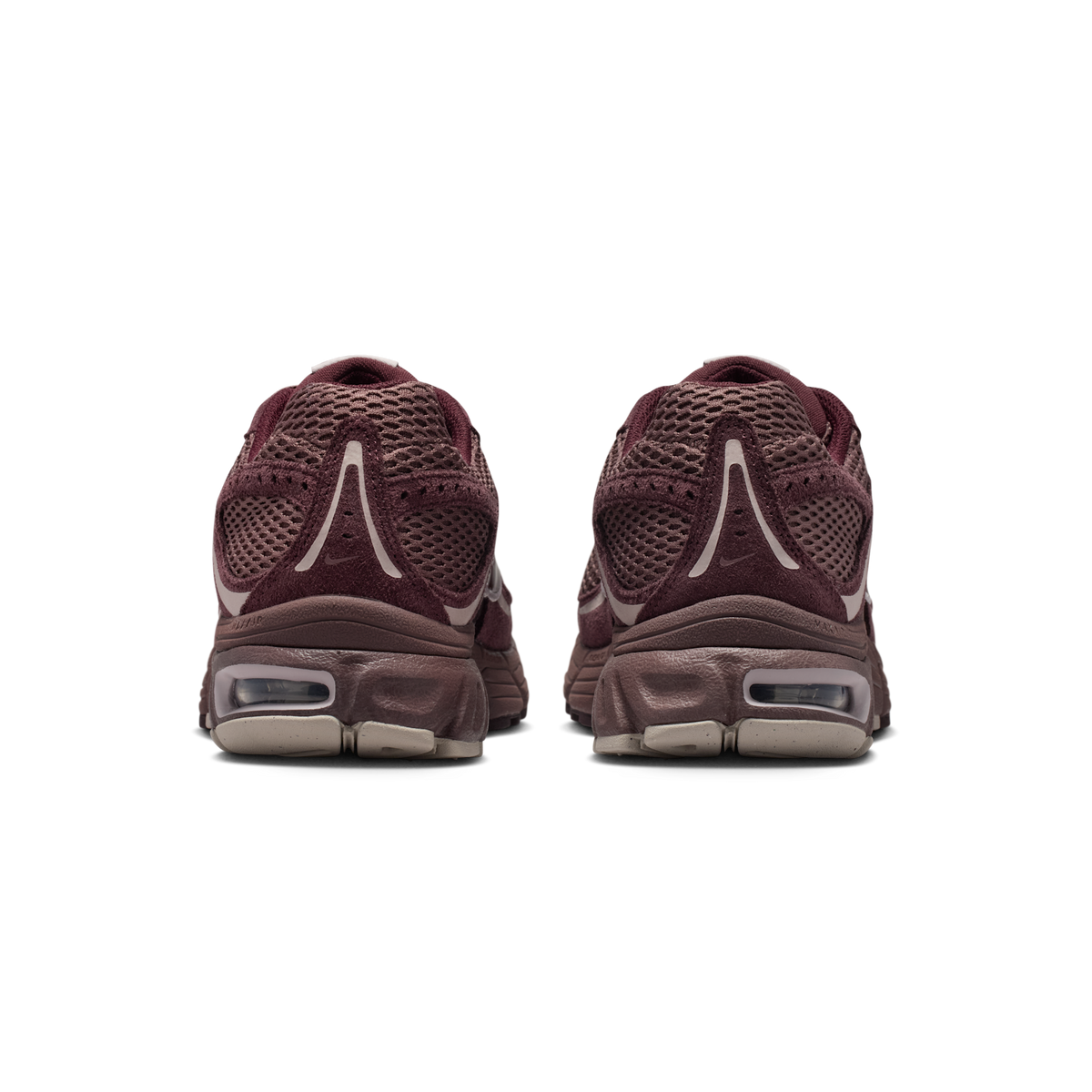 Nike Air Max Moto 2K SE Tattoo Burgundy Crush (Women's)