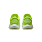 Nike A'ja Wilson A'One Lem & Lime (Women's)