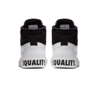 Jordan 1 Retro High Equality Black History Month (2018)