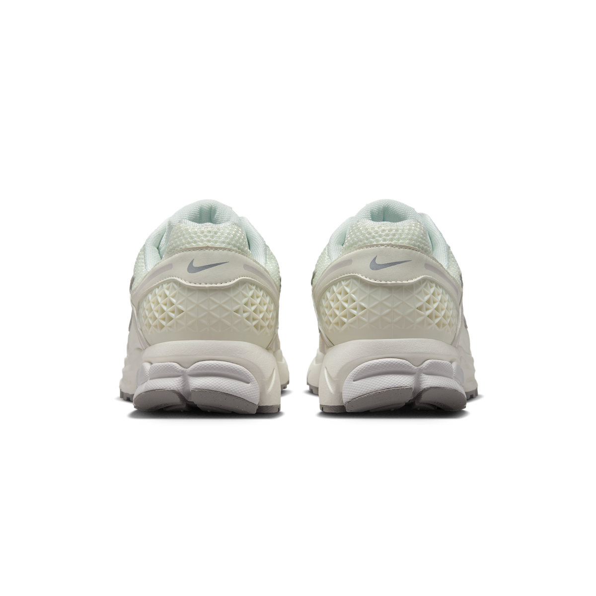 Nike Zoom Vomero 5 Sail Vast Grey Metallic Silver