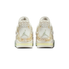 Jordan 4 Retro SE Somos Eternos