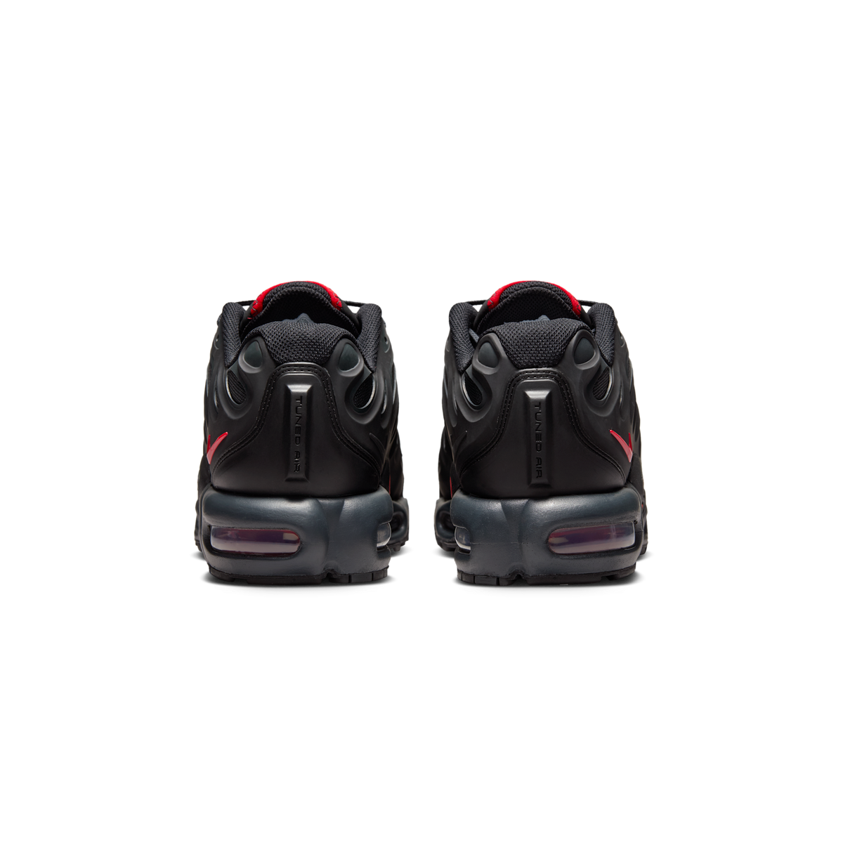 Nike Air Max Plus Drift Bred | FD4290-013