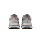 Nike Air Zoom Pegasus Premium College Grey Gum | HQ2592-010