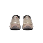 Nike Air Zoom GT Cut 4 Rob Dillingham | IR1829-001