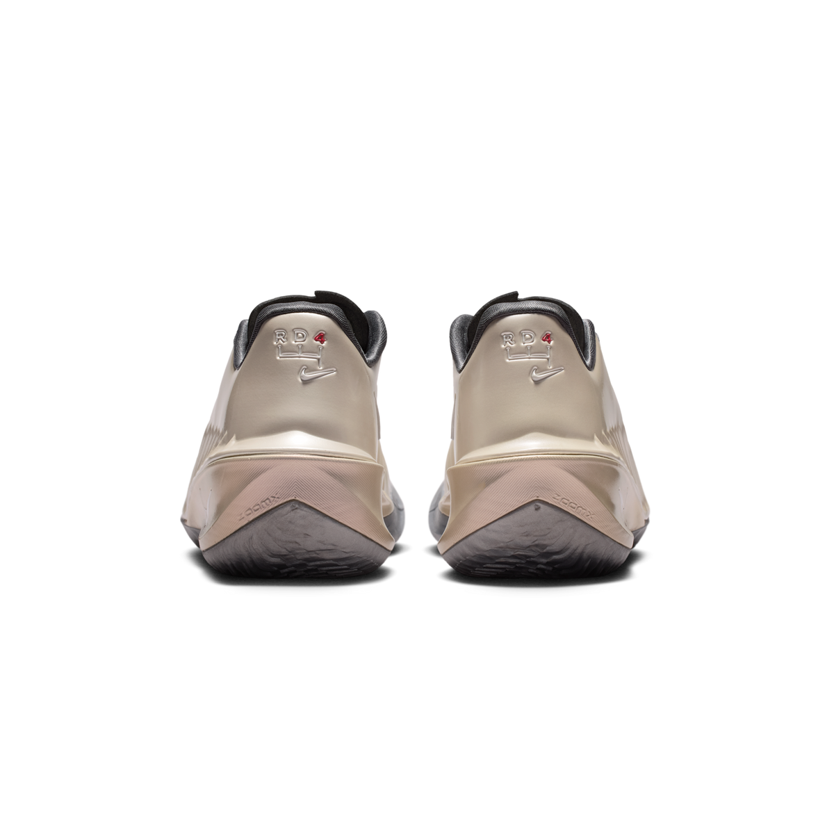 Nike Air Zoom GT Cut 4 Rob Dillingham | IR1829-001