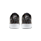 Nike Air Force 1 Low Just Do It Pack Black