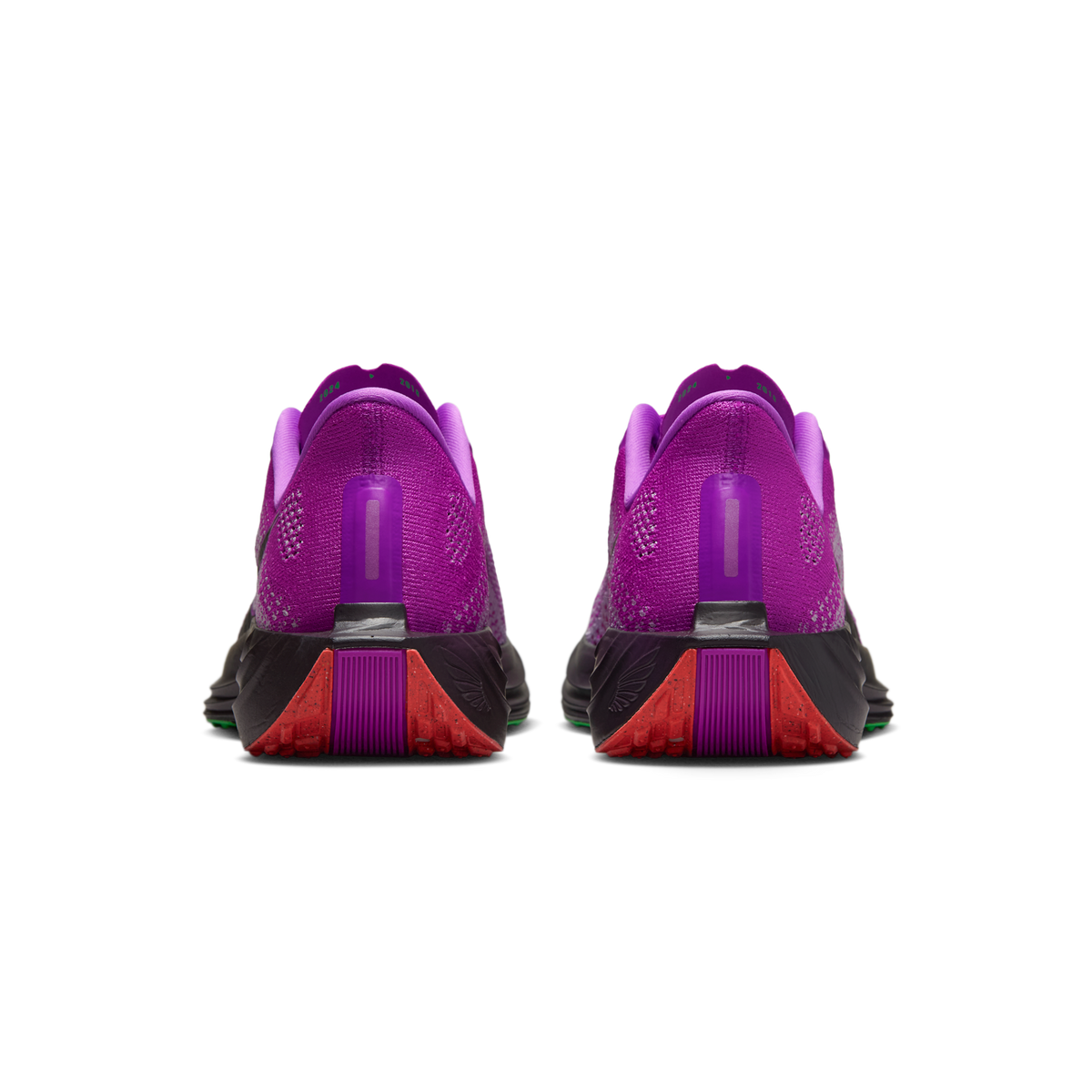 Nike ZoomX Pegasus Plus Faith Kipyegon Fuchsia Dream (Women's) | IB4197-500