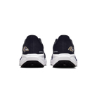 Nike Air Zoom Pegasus 41 Baltimore Ravens (2025) | IB3194-001
