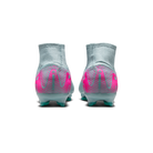 Nike Zoom Mercurial Superfly 10 Pro FG Prism Pack