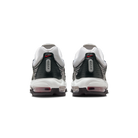 Nike Air Max TL 2.5 Varsity Red | FZ4110-104