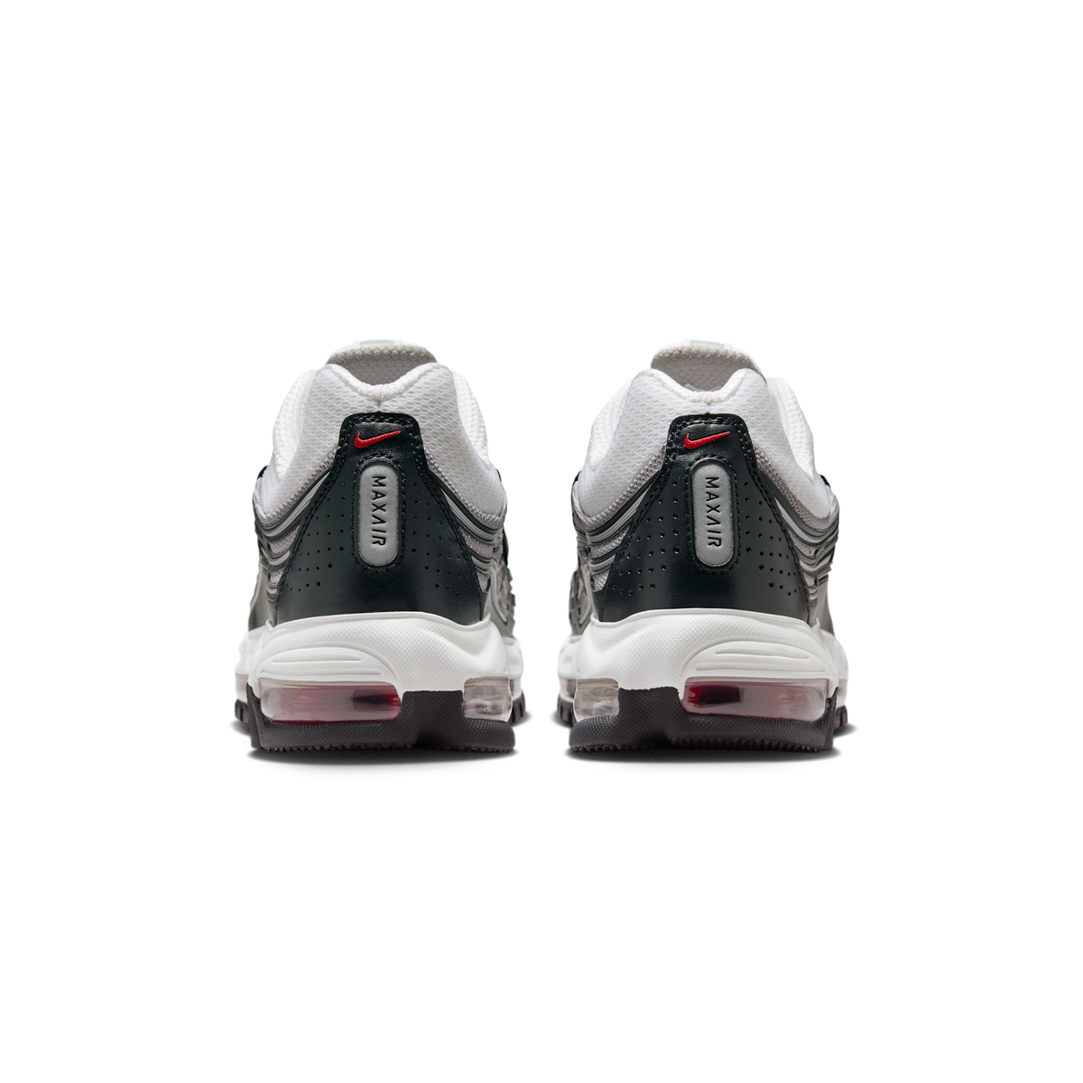 Nike Air Max TL 2.5 Varsity Red | FZ4110-104
