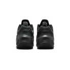 Nike Air Max Muse SE Black (Women's)