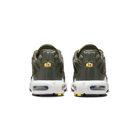 Nike Air Max Plus Sequoia Cargo Khaki