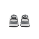 Nike Dunk Low Cool Grey (GS)