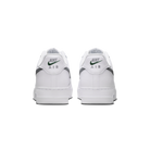 Nike Air Force 1 Low '07 White/Fir/Cool Grey