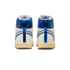 Nike Jordan Air Ship PE SP Awake NY Game Royal