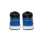Jordan 1 Mid Game Royal