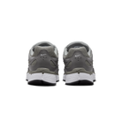 Nike P-6000 Dark Stucco