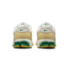 Nike Zoom Vomero 5 Malachite Alabaster