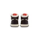 Jordan 1 Retro High OG Light Madder Root (PS)