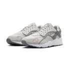 Nike Air Huarache Runner Light Iron Ore