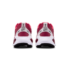 Nike Vomero 18 Arkansas