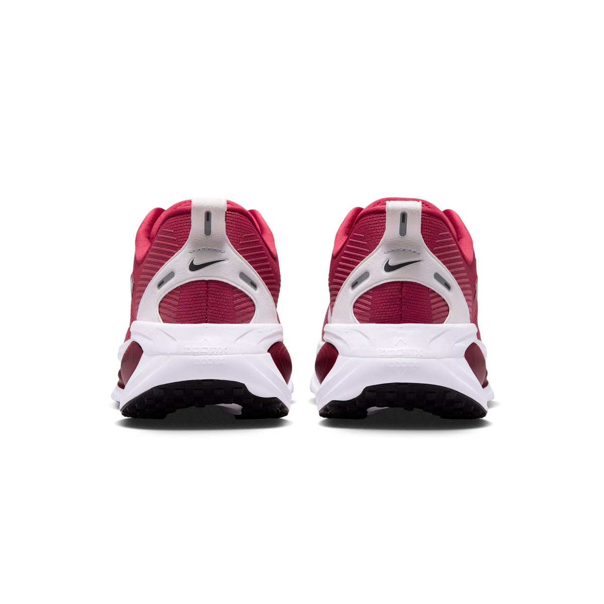 Nike Vomero 18 Arkansas