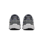 Nike P-6000 Smoke Grey Racer Blue