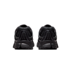 Nike Zoom Skylon 11 Black Anthracite (Women's)