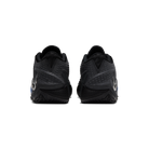 Nike Ja 4 Dark Mode