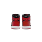 Jordan 1 Retro High OG Patent Bred (PS)