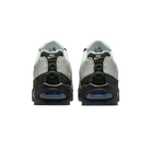 Nike Air Max 95 OG Big Bubble Family Reunion Seongsu
