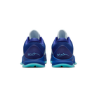 Nike Kobe 5 Protro X-Ray