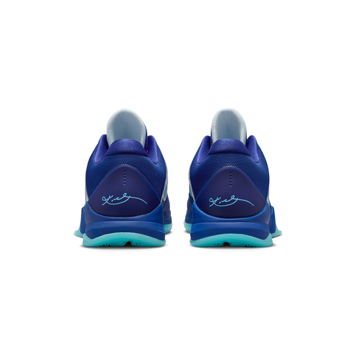 Nike Kobe 5 Protro X-Ray