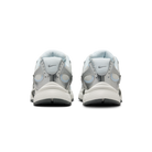 Nike V5 RNR Summit White Blue Tint Photon Dust Smoke Grey (Women's) | HQ7901-103